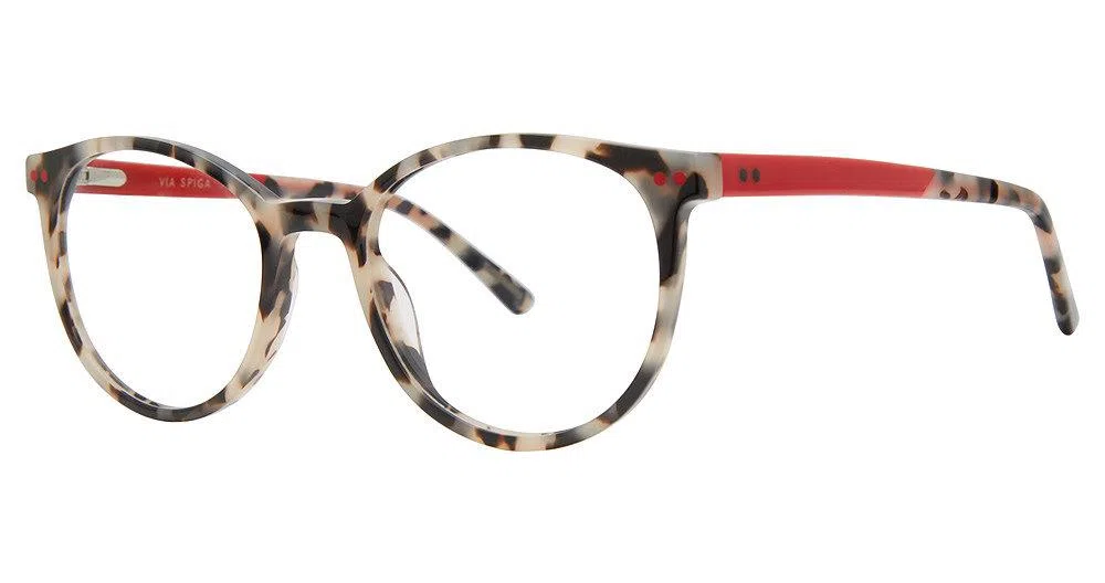 Via Spiga VSTrista Eyeglasses